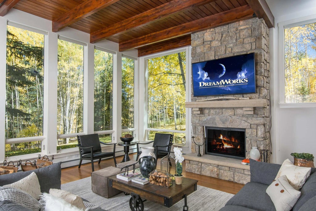 1 of 30 - 623 Faraway Road, Snowmass Village, CO