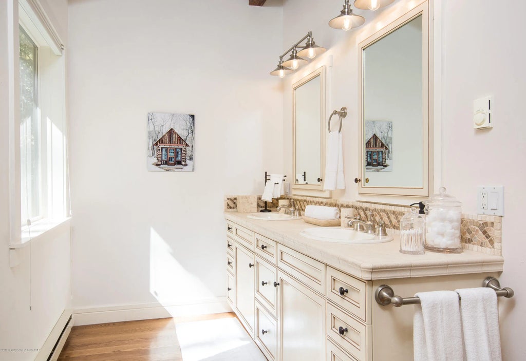 10 of 30 - 623 Faraway Road, Snowmass Village, CO