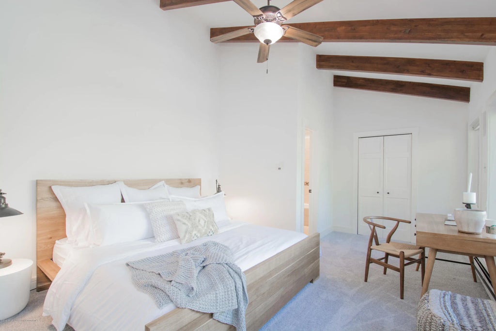 11 of 30 - 623 Faraway Road, Snowmass Village, CO