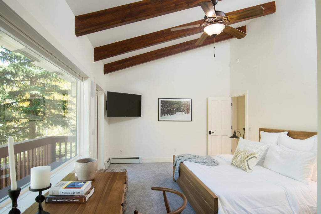 12 of 30 - 623 Faraway Road, Snowmass Village, CO