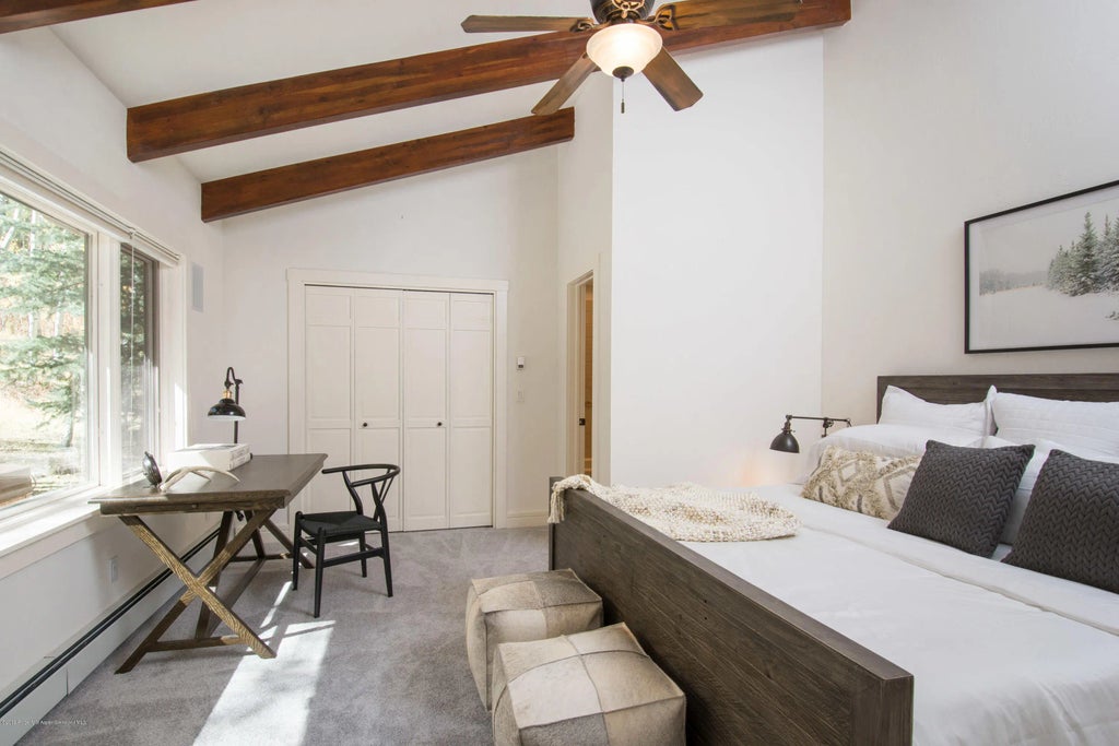 16 of 30 - 623 Faraway Road, Snowmass Village, CO