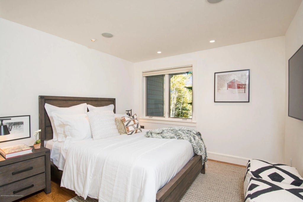 17 of 30 - 623 Faraway Road, Snowmass Village, CO
