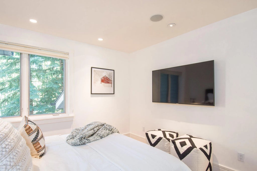 18 of 30 - 623 Faraway Road, Snowmass Village, CO
