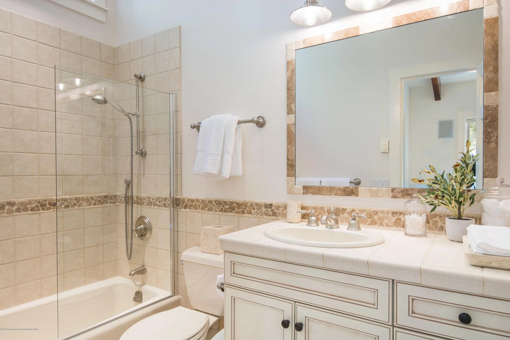 19 of 30 - 623 Faraway Road, Snowmass Village, CO