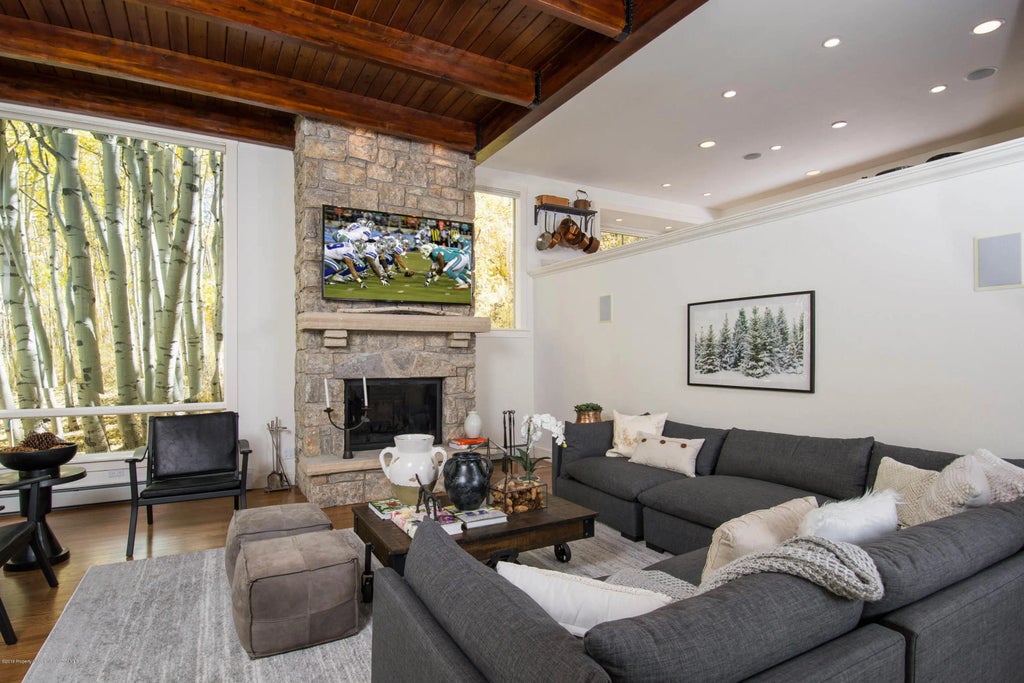 2 of 30 - 623 Faraway Road, Snowmass Village, CO