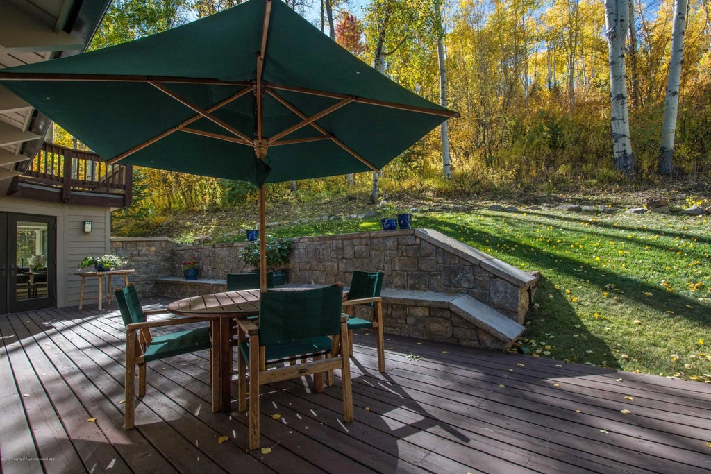 21 of 30 - 623 Faraway Road, Snowmass Village, CO
