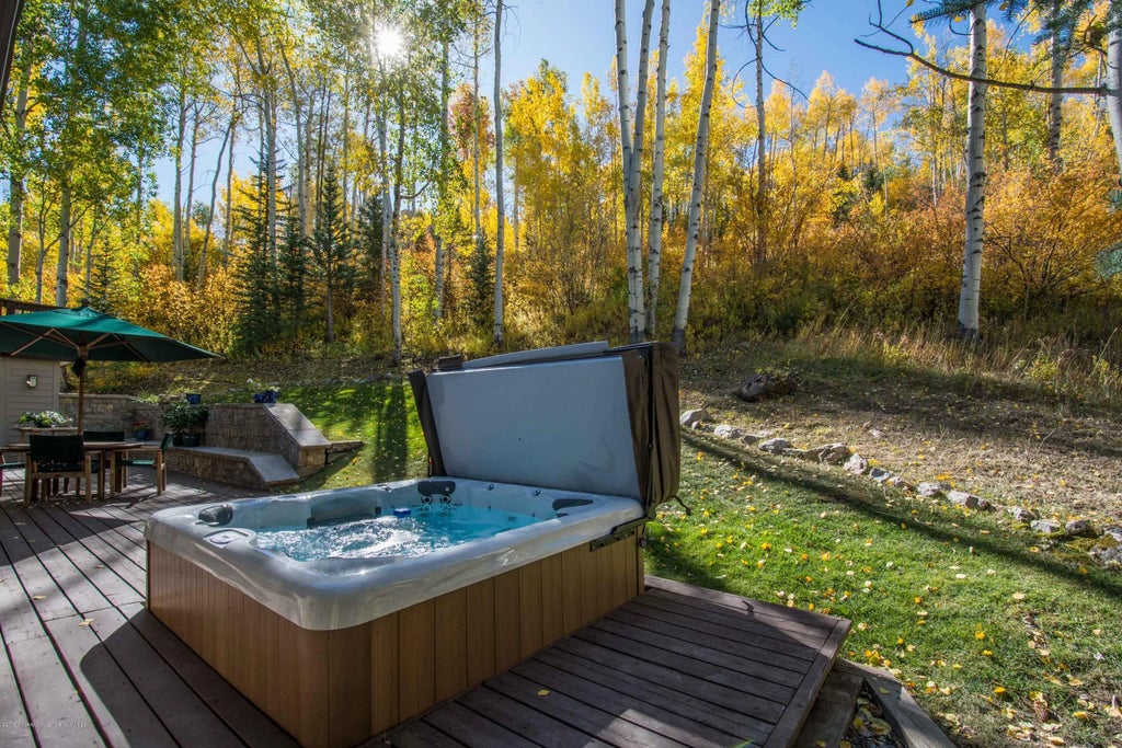 23 of 30 - 623 Faraway Road, Snowmass Village, CO