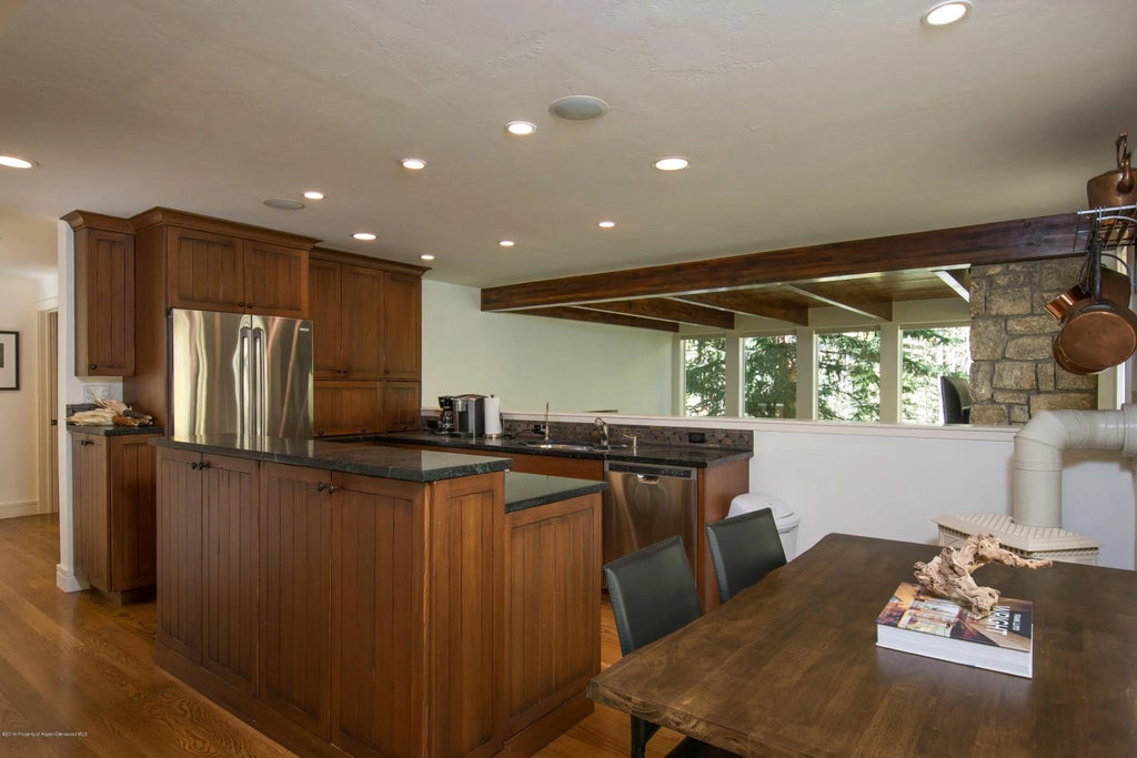 3 of 30 - 623 Faraway Road, Snowmass Village, CO