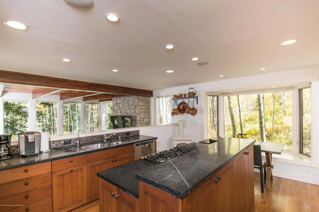 4 of 30 - 623 Faraway Road, Snowmass Village, CO