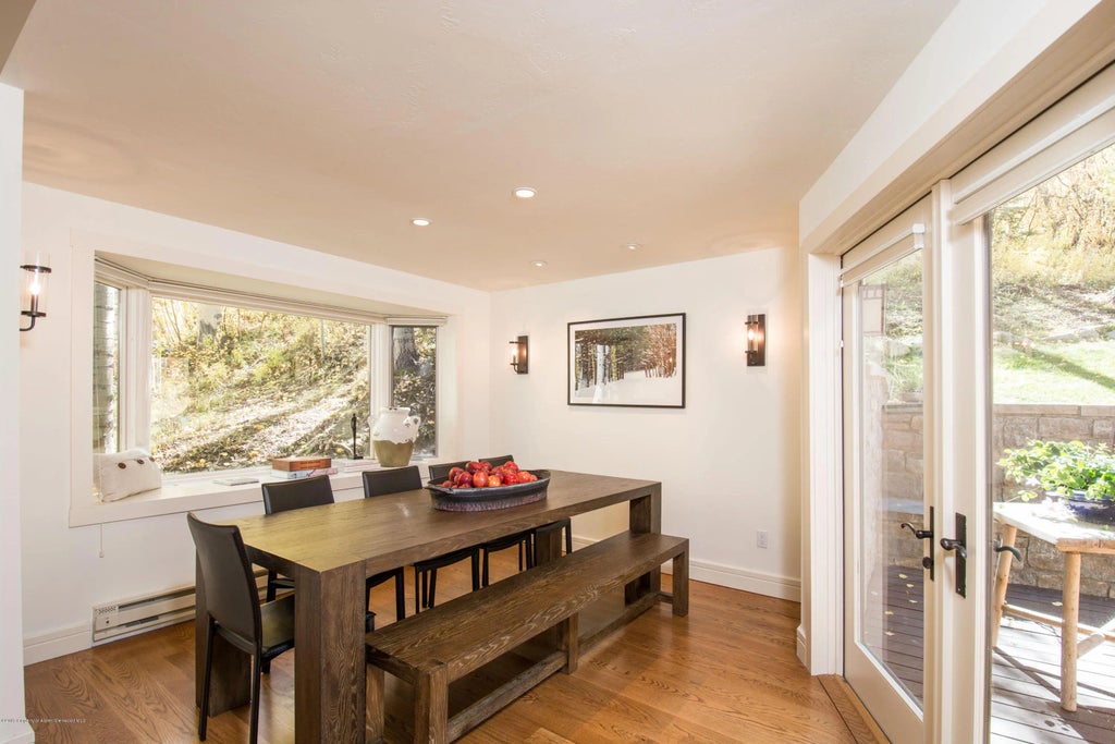 5 of 30 - 623 Faraway Road, Snowmass Village, CO