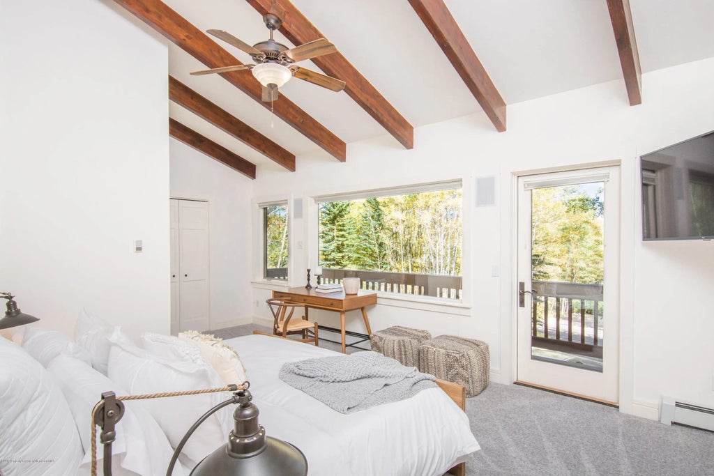 6 of 30 - 623 Faraway Road, Snowmass Village, CO