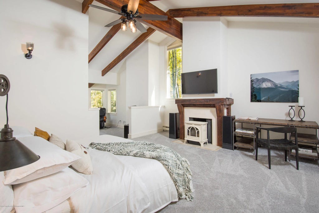 7 of 30 - 623 Faraway Road, Snowmass Village, CO