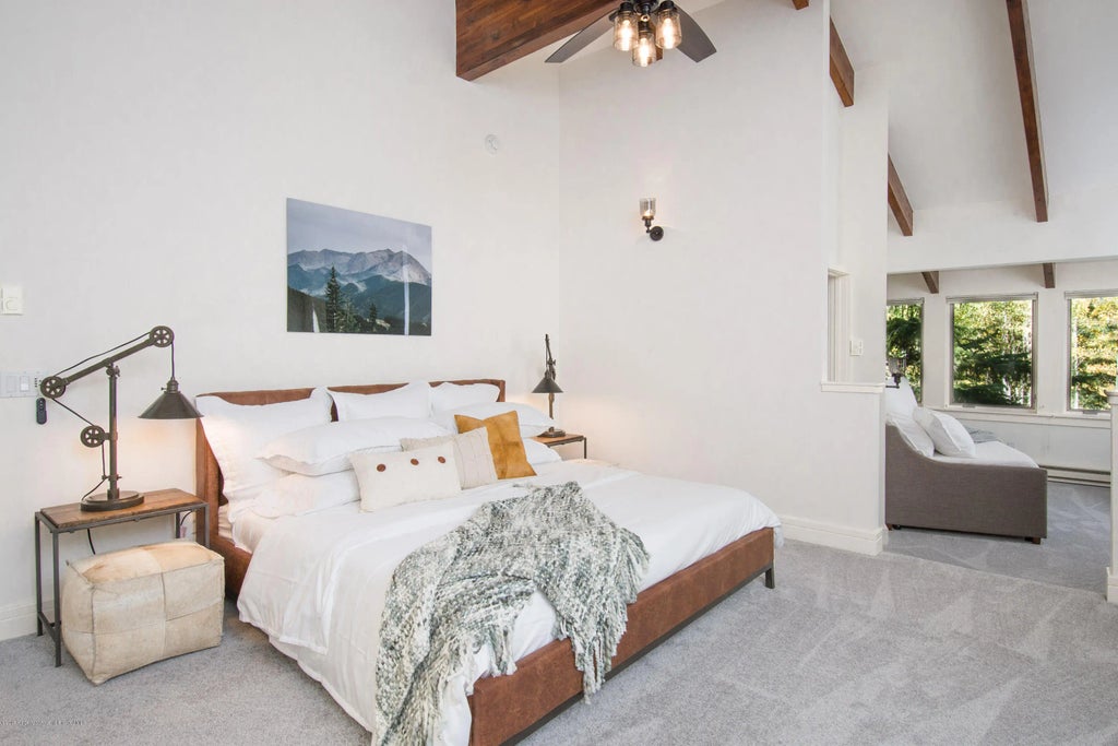 8 of 30 - 623 Faraway Road, Snowmass Village, CO