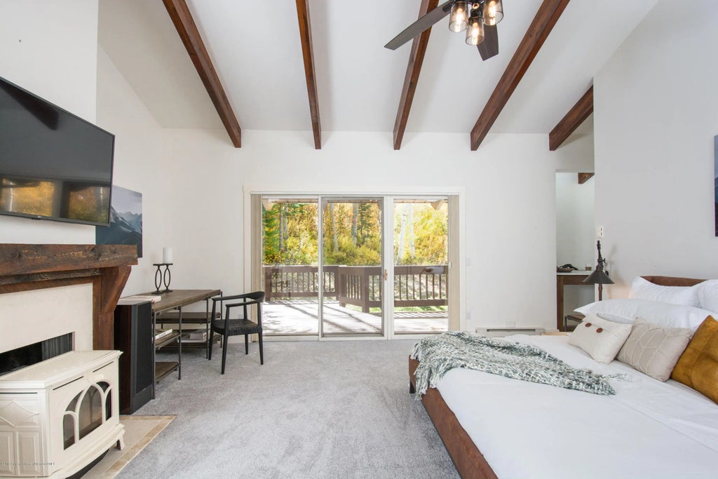 9 of 30 - 623 Faraway Road, Snowmass Village, CO