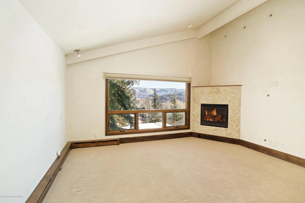 4 of 10 - 10 Martingale Lane, Snowmass Village, CO