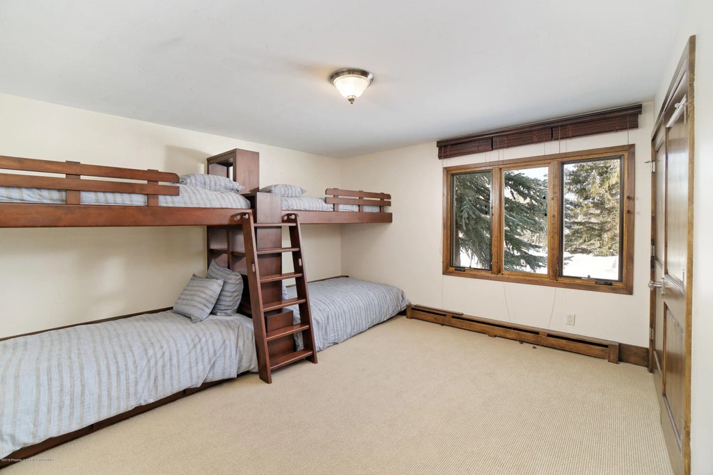 6 of 10 - 10 Martingale Lane, Snowmass Village, CO