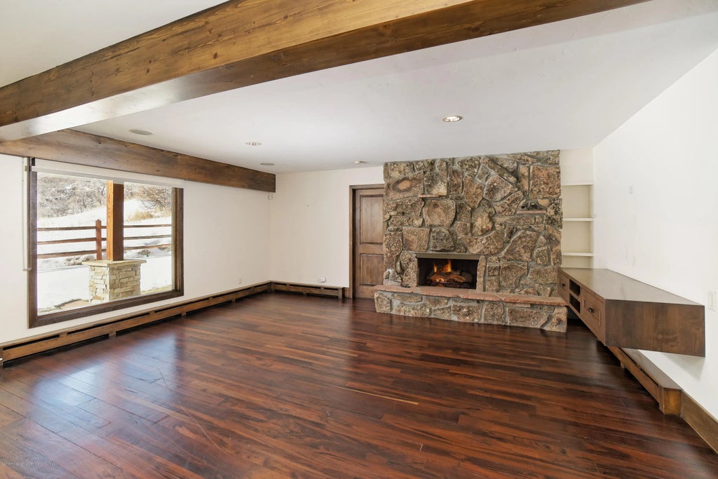 7 of 10 - 10 Martingale Lane, Snowmass Village, CO