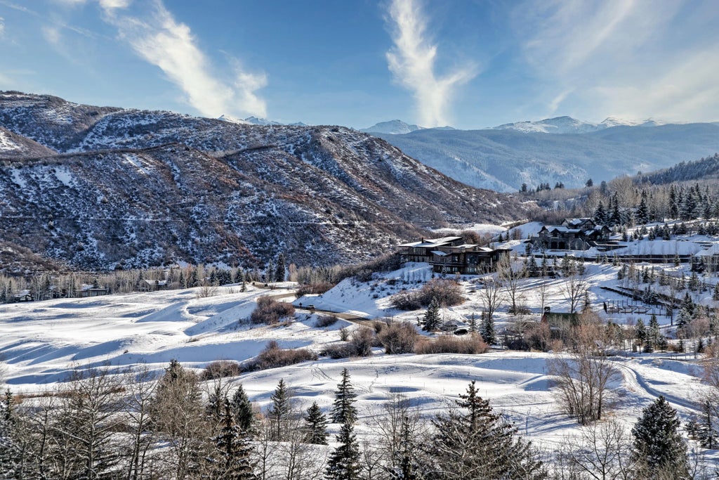 9 of 10 - 10 Martingale Lane, Snowmass Village, CO