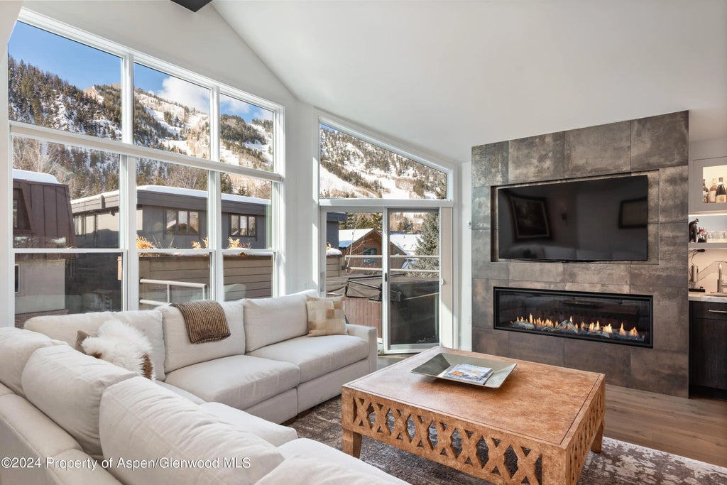 1 of 44 - 927 E Durant Avenue 3, Aspen, CO