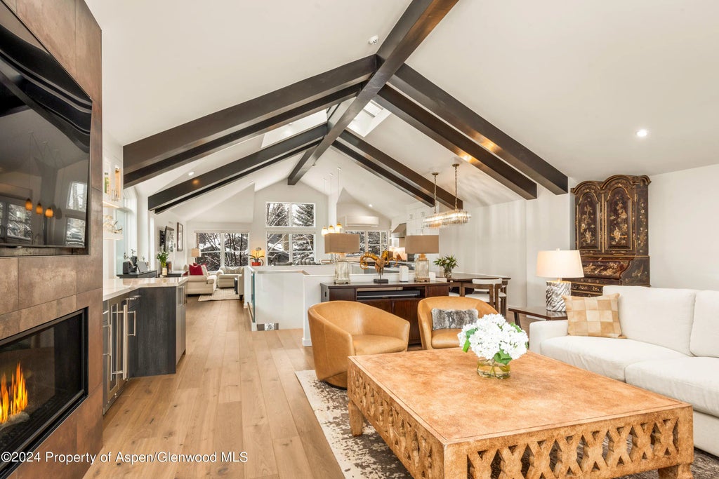 10 of 44 - 927 E Durant Avenue 3, Aspen, CO