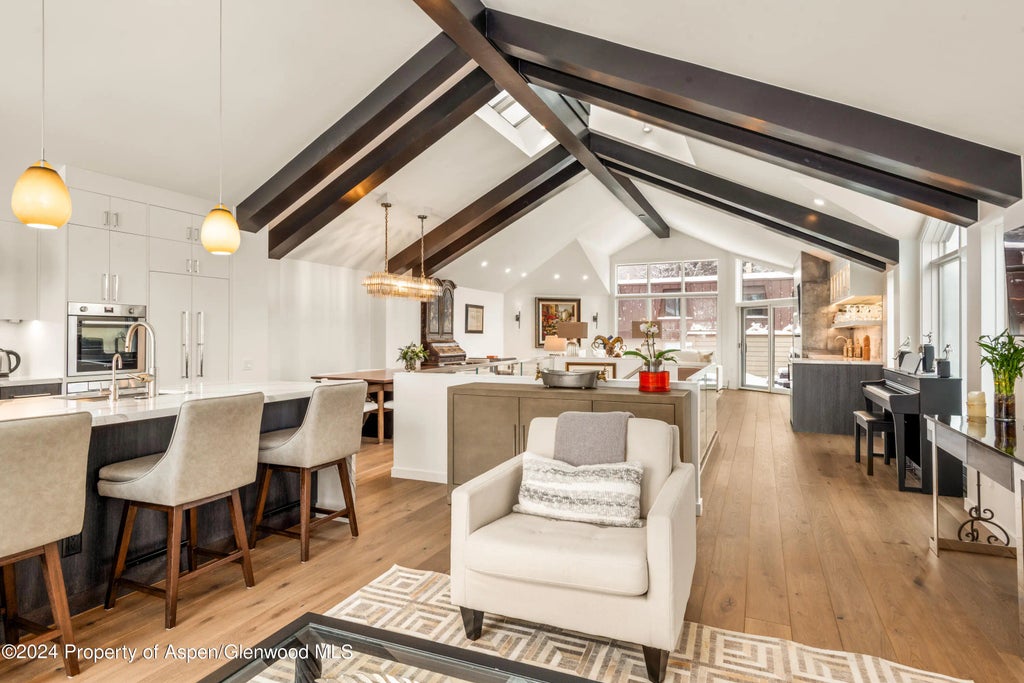 12 of 44 - 927 E Durant Avenue 3, Aspen, CO
