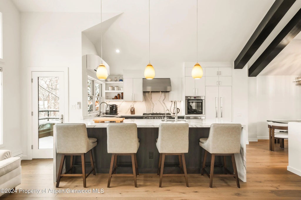13 of 44 - 927 E Durant Avenue 3, Aspen, CO