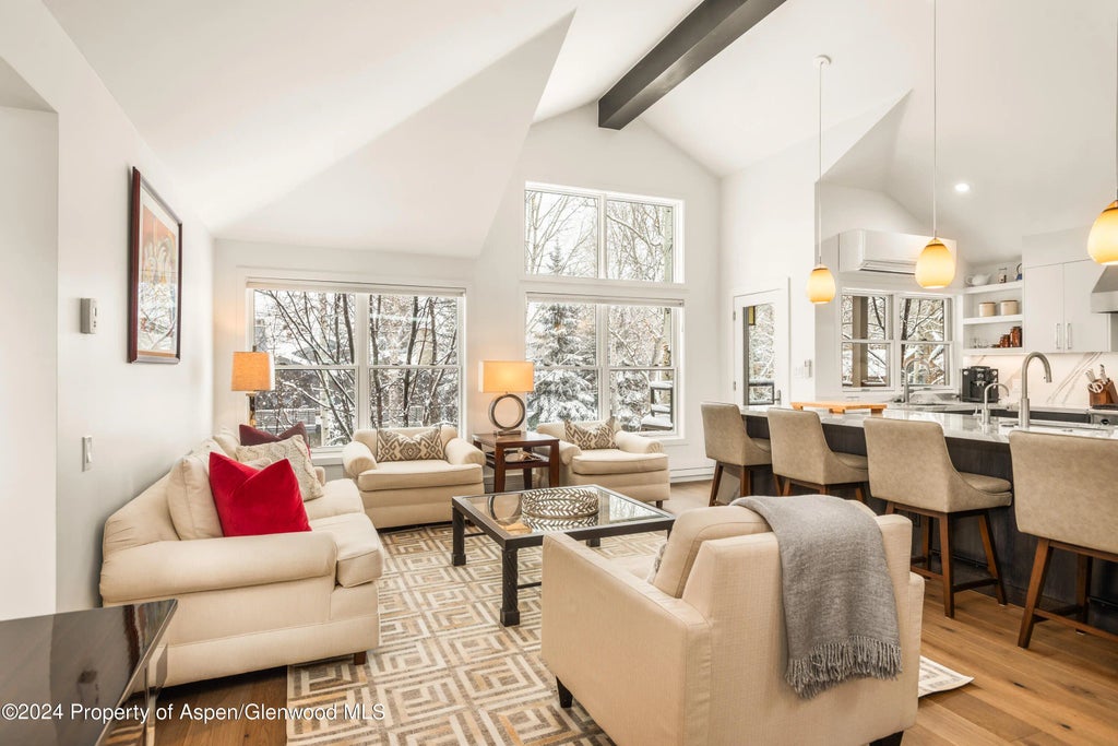 16 of 44 - 927 E Durant Avenue 3, Aspen, CO