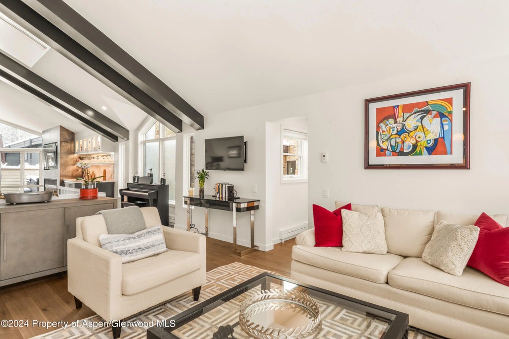 17 of 44 - 927 E Durant Avenue 3, Aspen, CO
