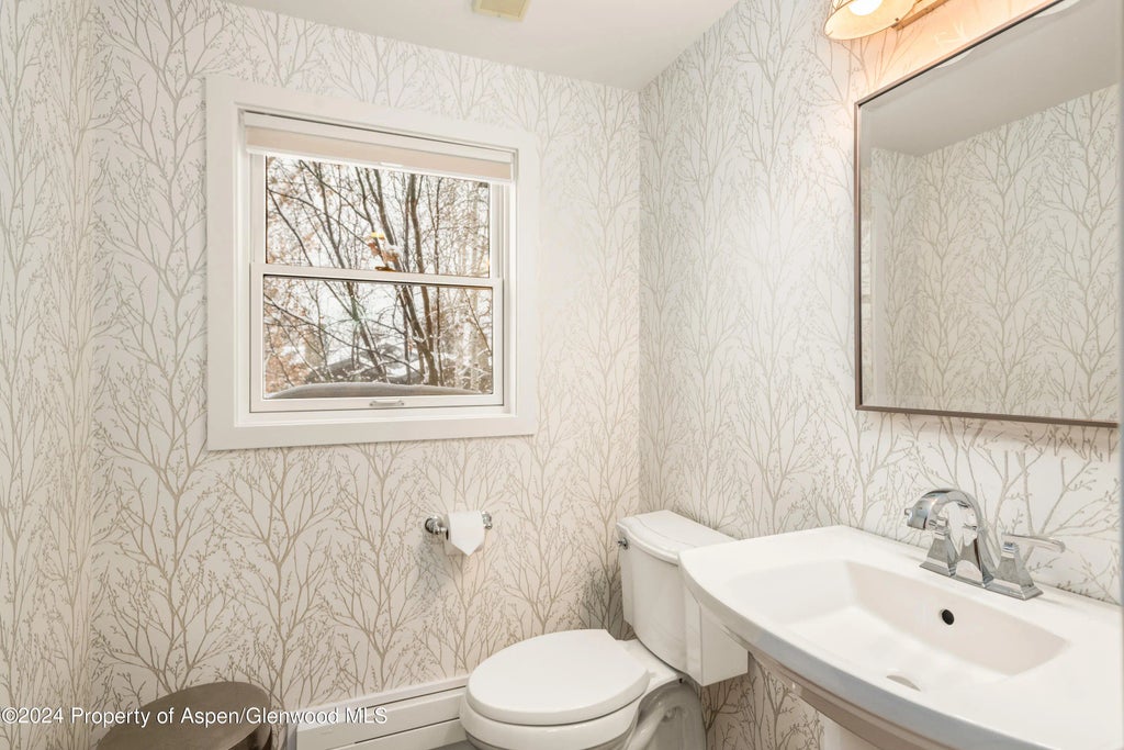 22 of 44 - 927 E Durant Avenue 3, Aspen, CO