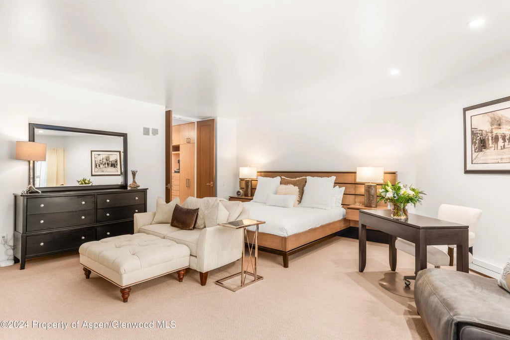 24 of 44 - 927 E Durant Avenue 3, Aspen, CO