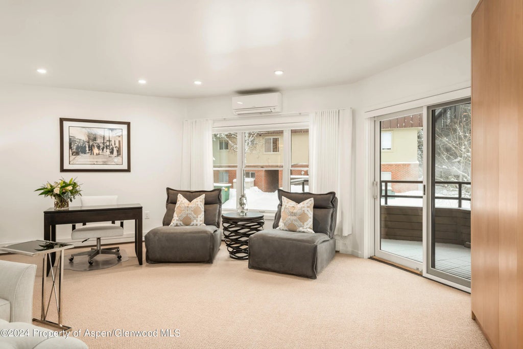 26 of 44 - 927 E Durant Avenue 3, Aspen, CO