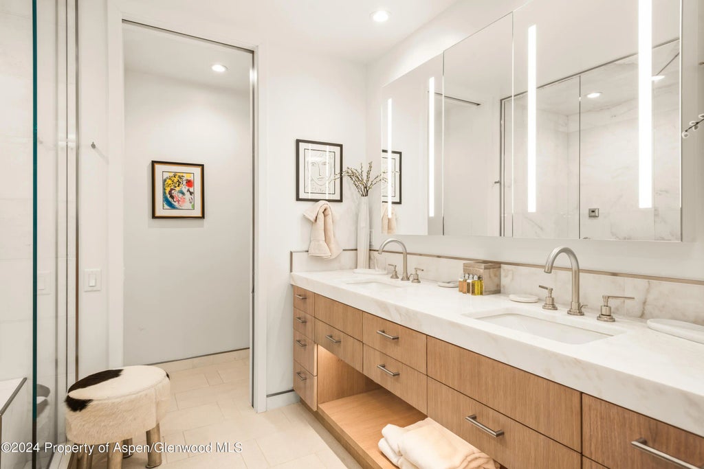30 of 44 - 927 E Durant Avenue 3, Aspen, CO