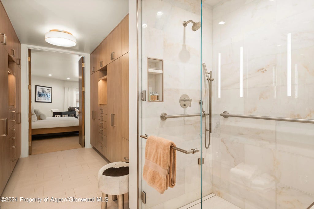 31 of 44 - 927 E Durant Avenue 3, Aspen, CO