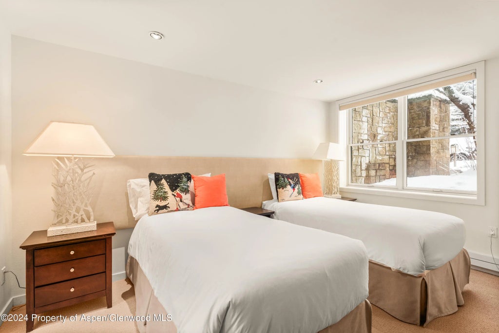 36 of 44 - 927 E Durant Avenue 3, Aspen, CO