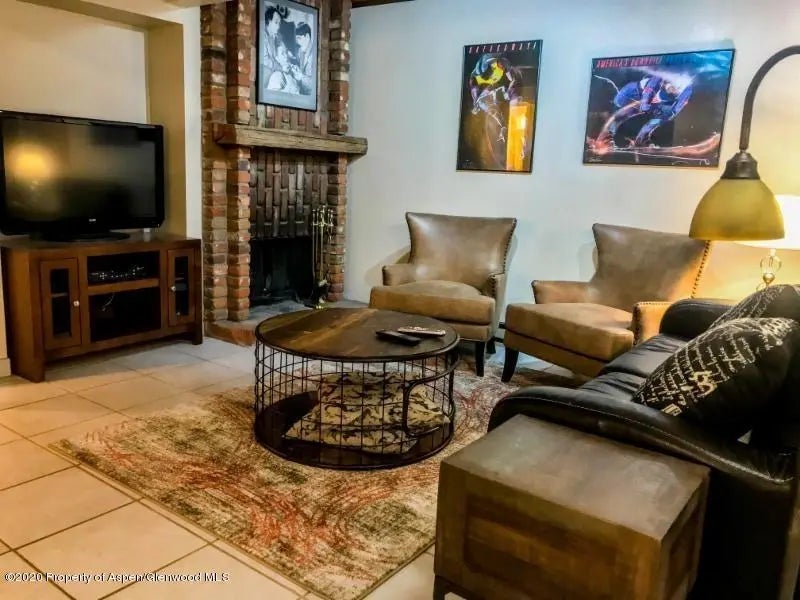 1 of 13 - 630 E Cooper Avenue 5, Aspen, CO
