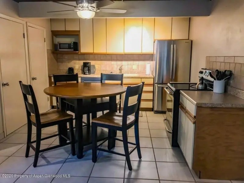 12 of 13 - 630 E Cooper Avenue 5, Aspen, CO