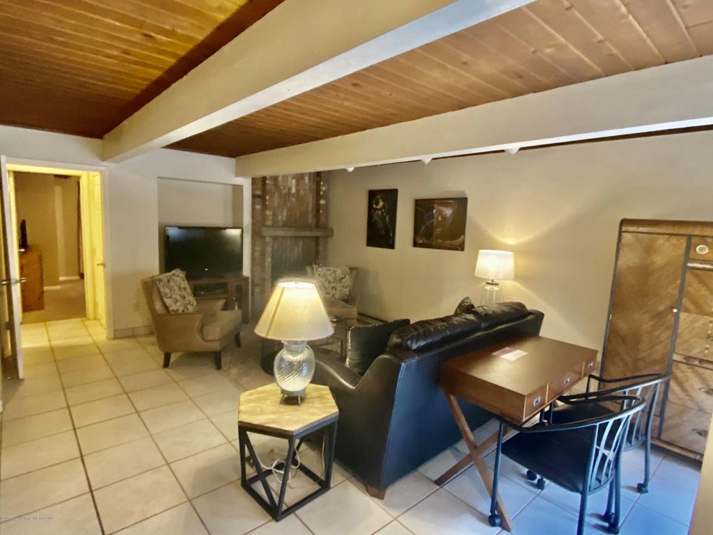 13 of 13 - 630 E Cooper Avenue 5, Aspen, CO