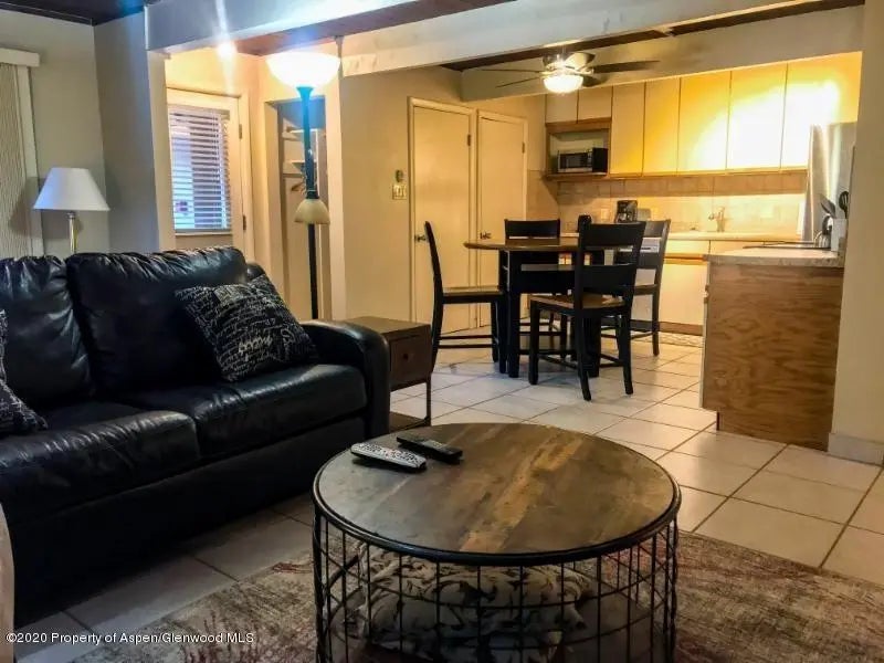 3 of 13 - 630 E Cooper Avenue 5, Aspen, CO