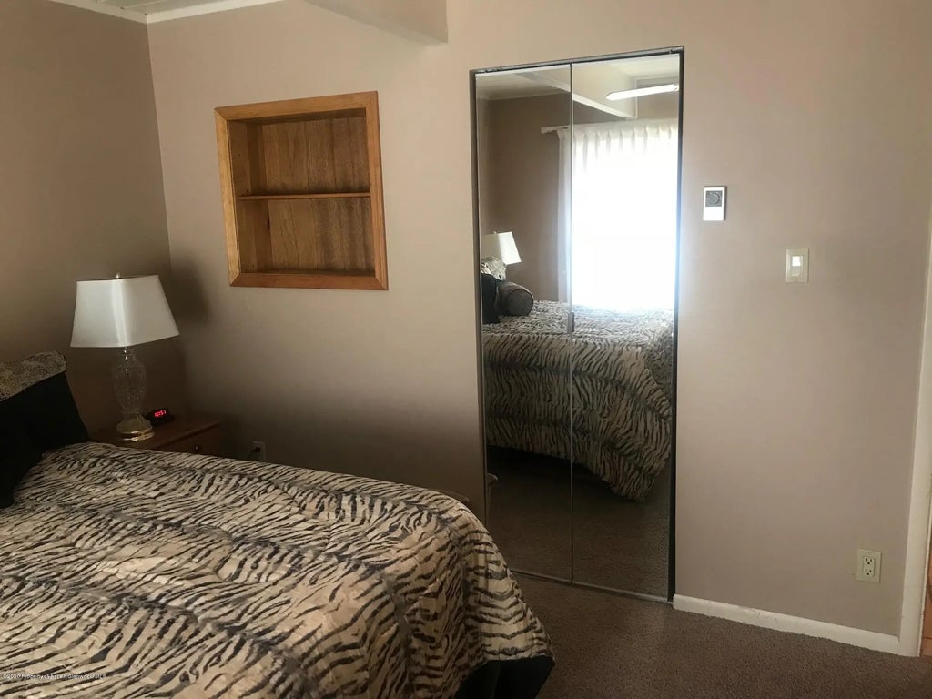 5 of 13 - 630 E Cooper Avenue 5, Aspen, CO