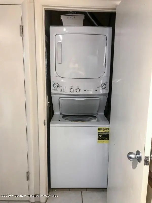 6 of 13 - 630 E Cooper Avenue 5, Aspen, CO