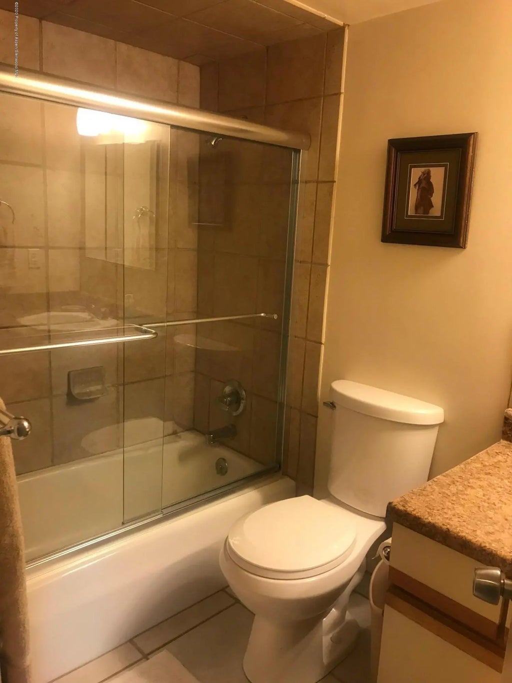 7 of 13 - 630 E Cooper Avenue 5, Aspen, CO