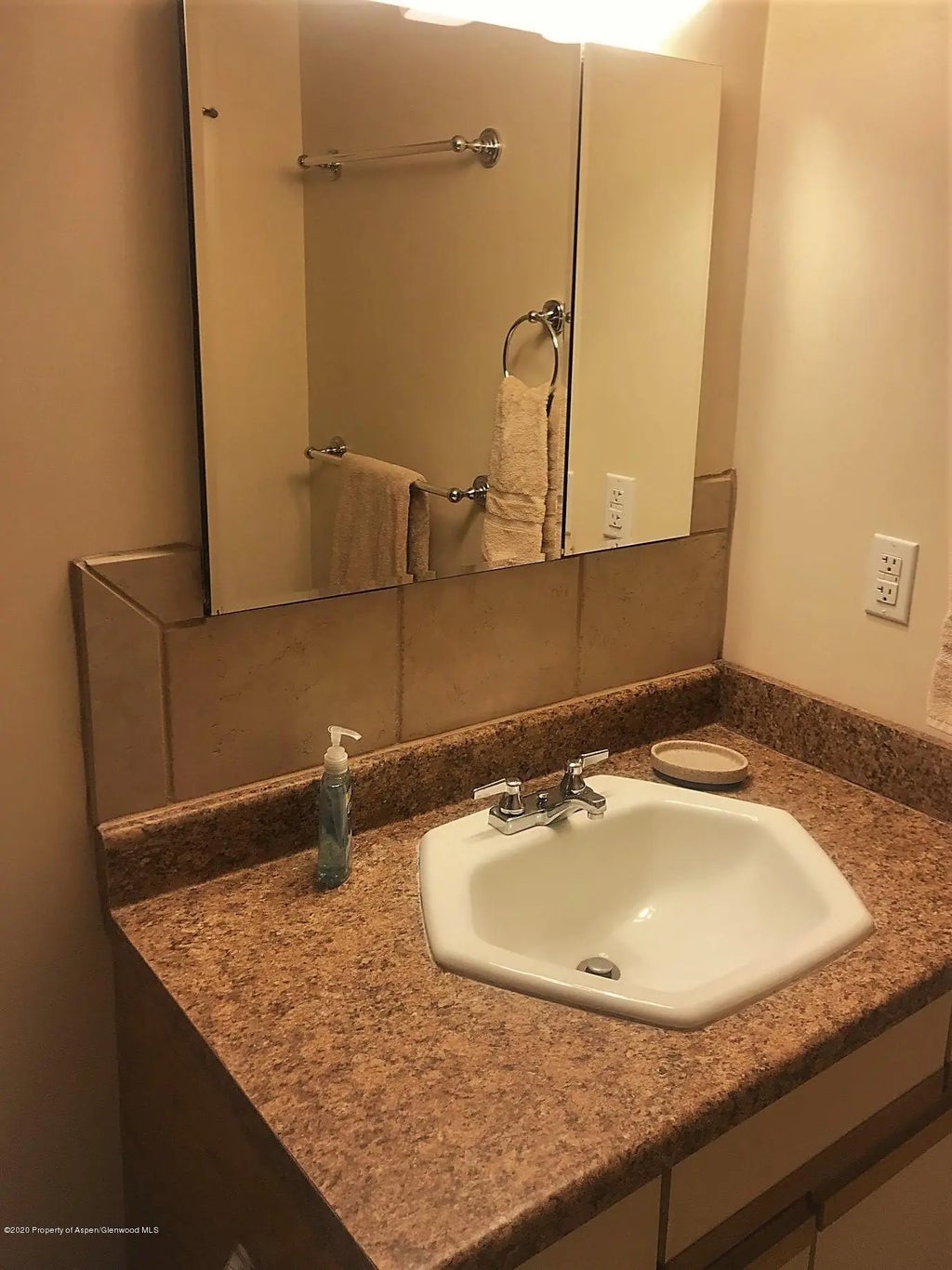 8 of 13 - 630 E Cooper Avenue 5, Aspen, CO