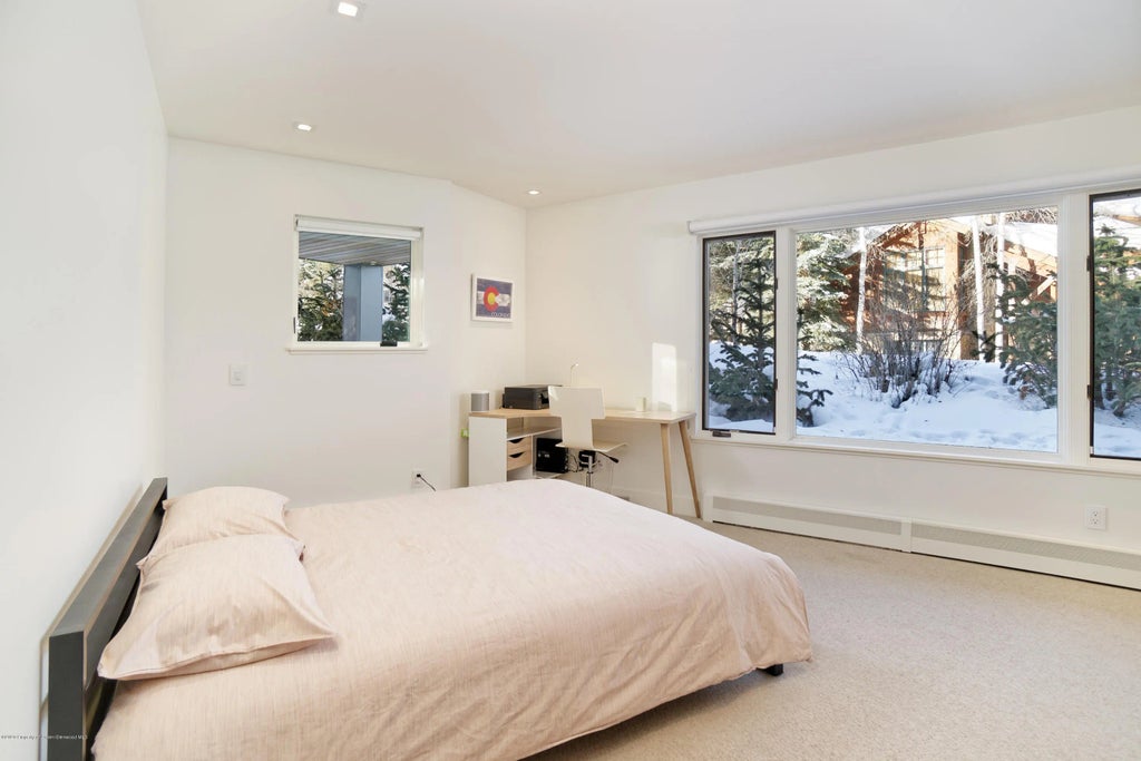 13 of 32 - 100 Park Avenue, Aspen, CO