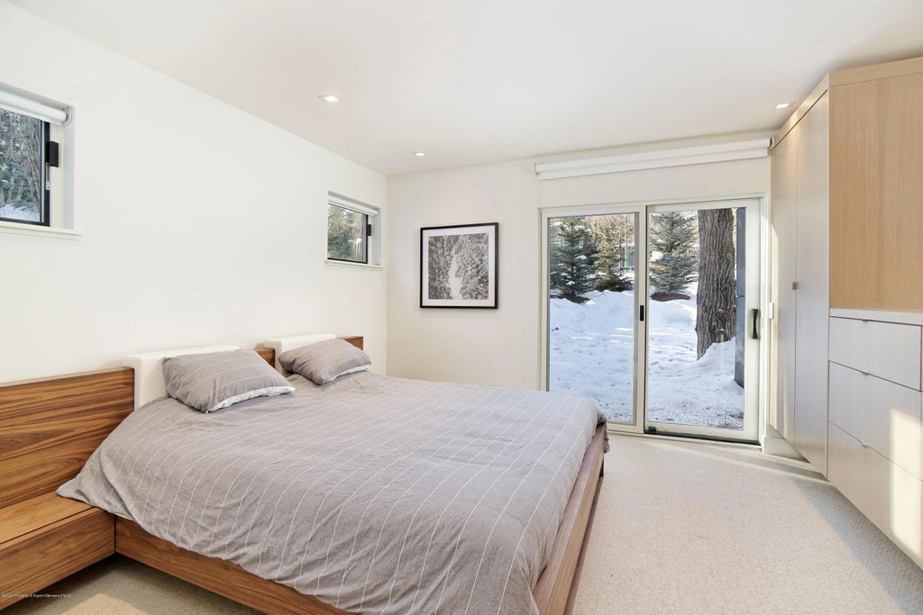 14 of 32 - 100 Park Avenue, Aspen, CO