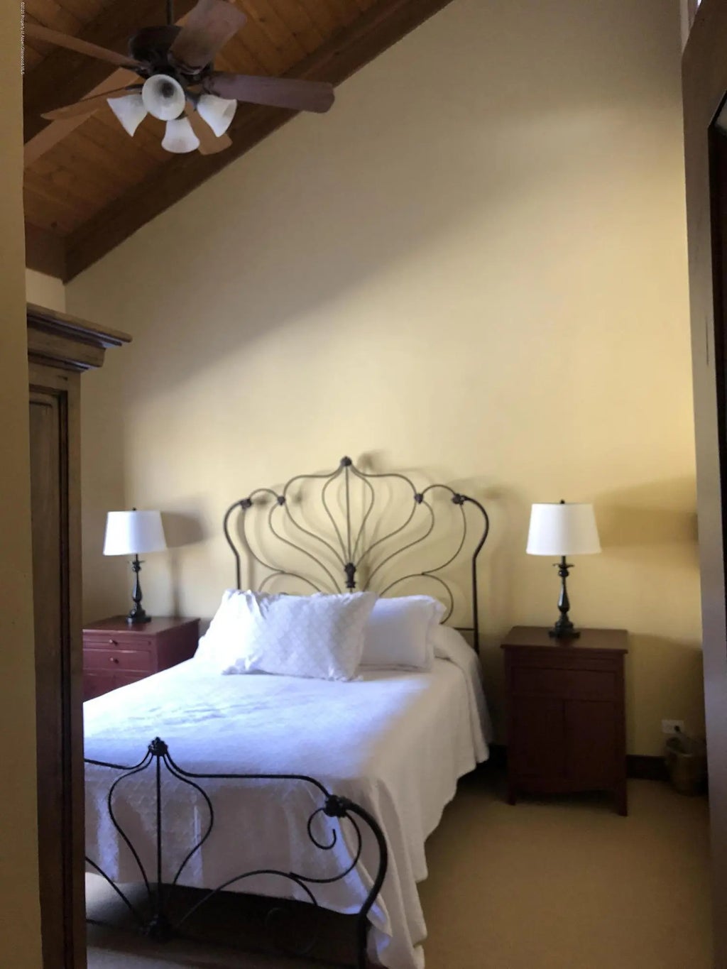 10 of 20 - 800 Ridge Road 14, Snowmass Village, CO