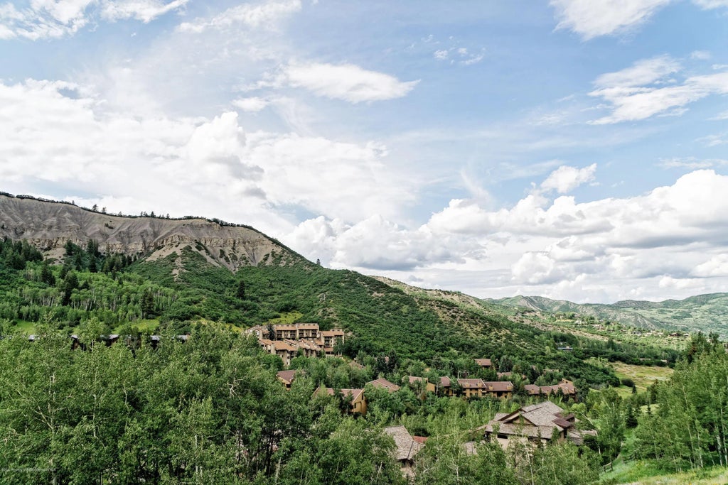 11 of 20 - 800 Ridge Road 14, Snowmass Village, CO