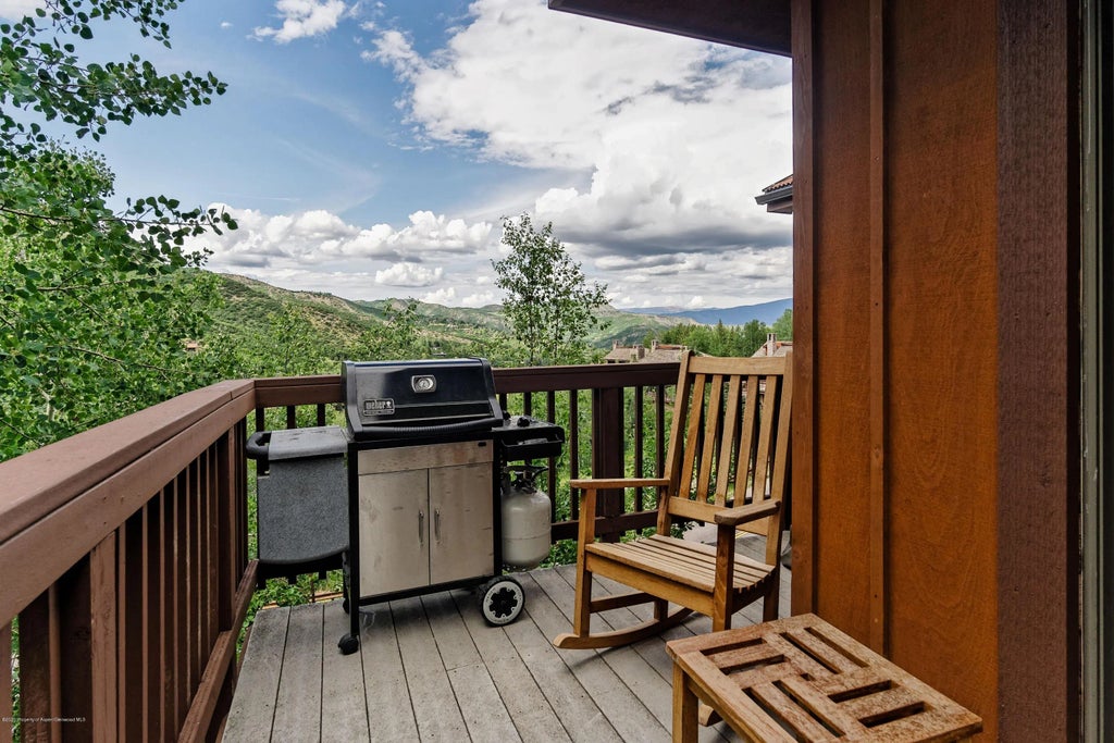 12 of 20 - 800 Ridge Road 14, Snowmass Village, CO