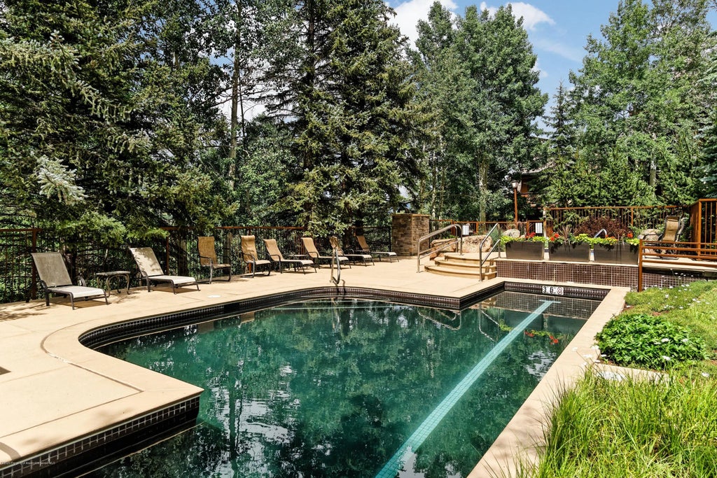 15 of 20 - 800 Ridge Road 14, Snowmass Village, CO