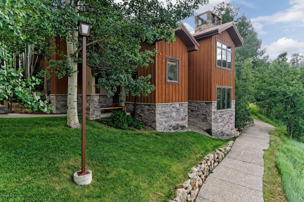 16 of 20 - 800 Ridge Road 14, Snowmass Village, CO