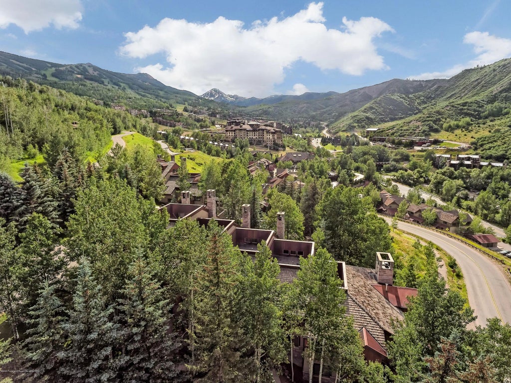 18 of 20 - 800 Ridge Road 14, Snowmass Village, CO